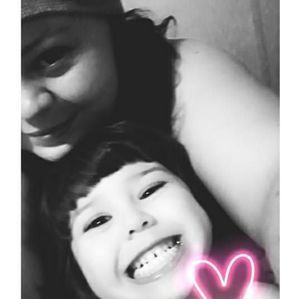 Meet your Posher, Melissa ann